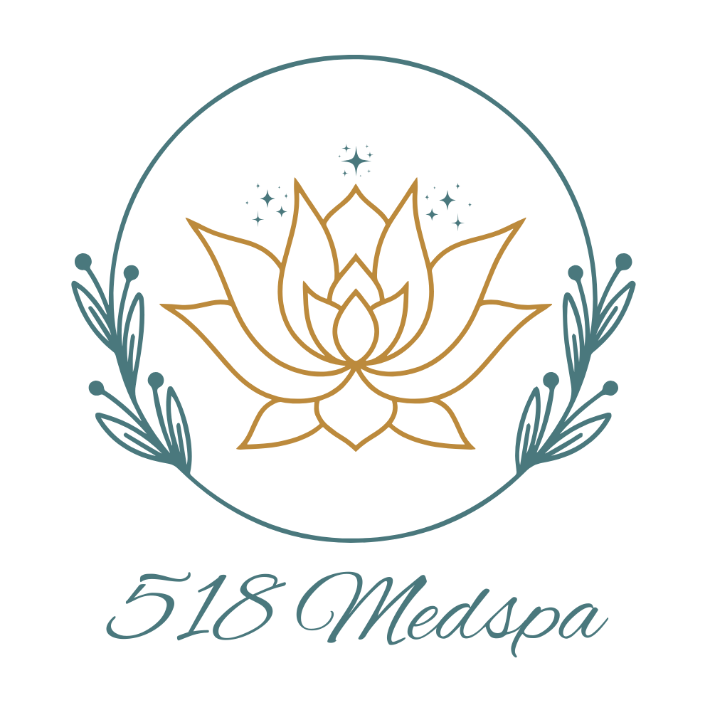 518 Medspa